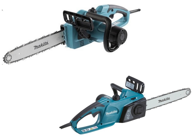 Makita UC3541A