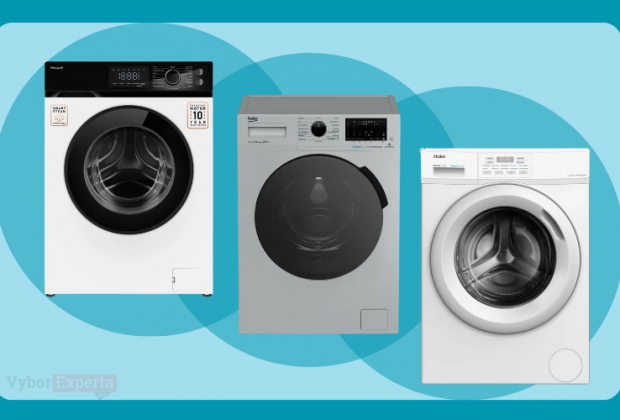 Лучшие недорогие стиральные машины 2025 года: рейтинг бюджетных моделей недорогие стиральные машины