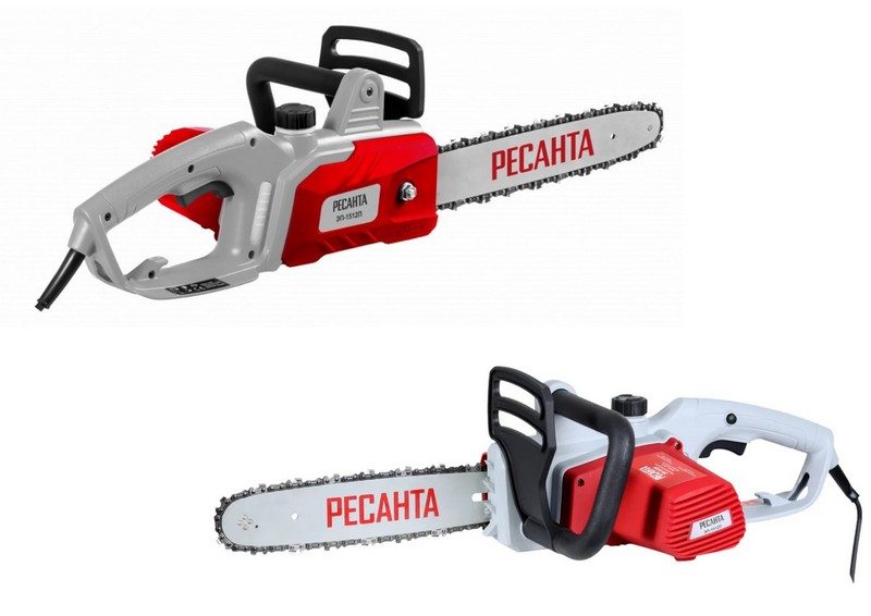 Ресанта ЭП‑1512П