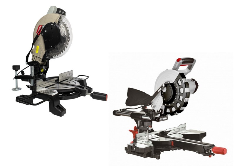 РЕСАНТА ТП‑255ПЛ