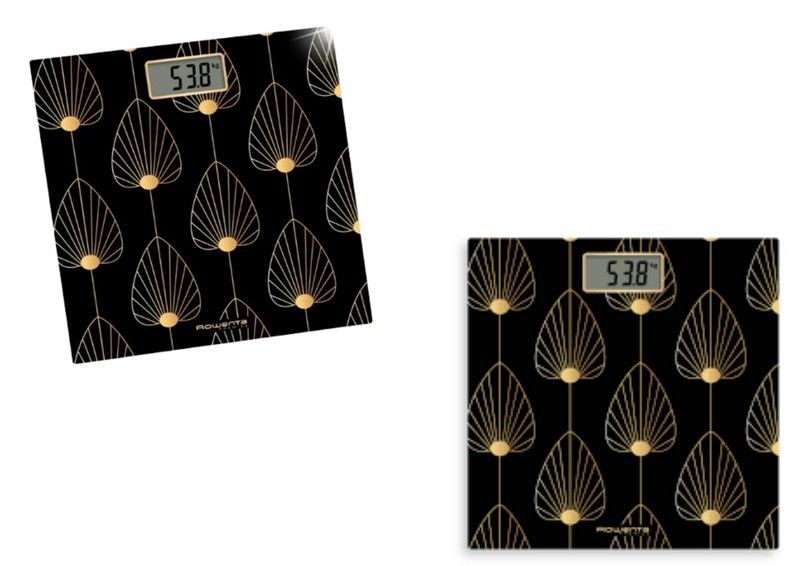 Rowenta Premiss BS1438V0