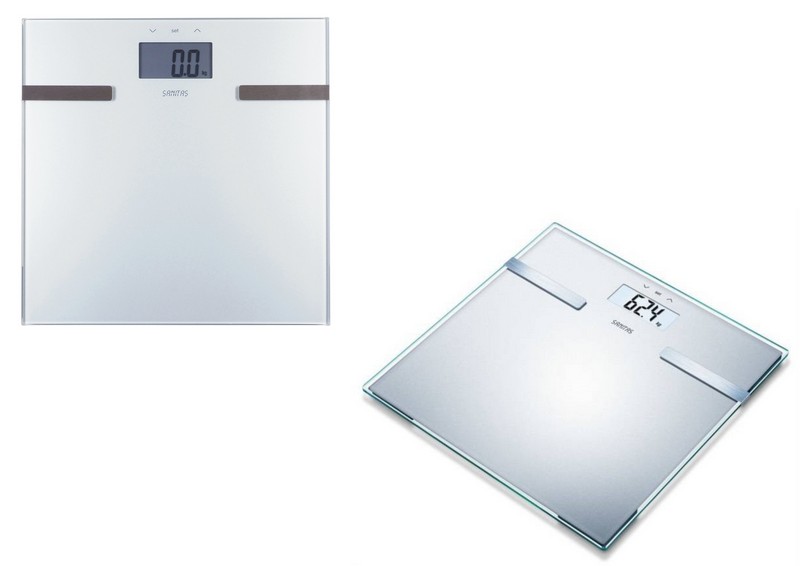 Sanitas SBF14