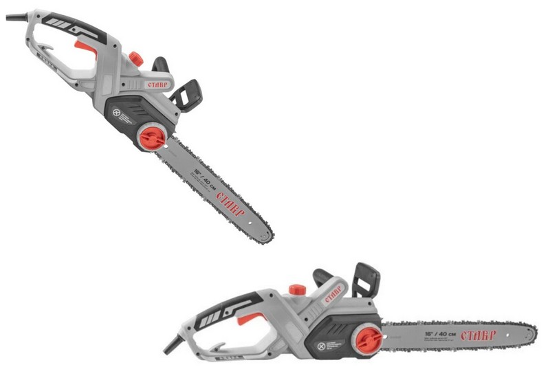 СТАВР ПЦЭ‑40/2400ТБК