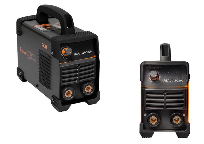 Сварог REAL ARC 200 (Z238N)
