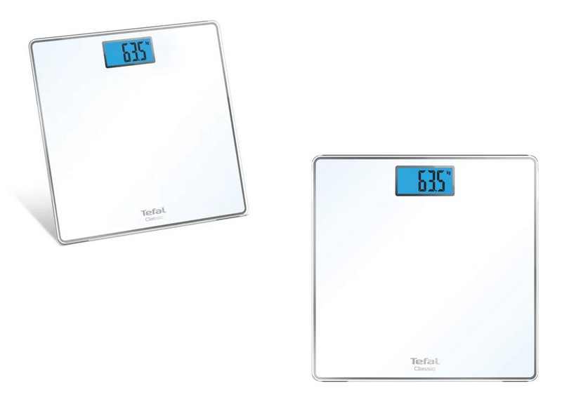 Tefal Classic Essential PP1501V0