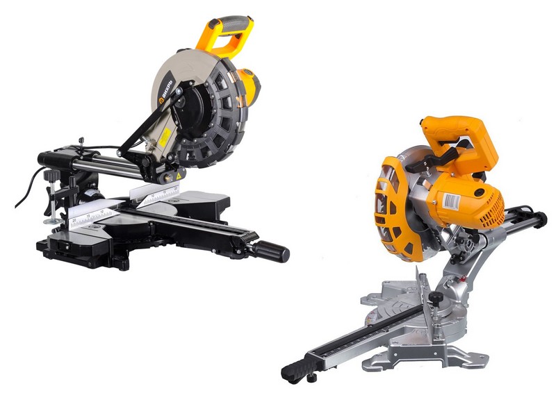 ВИХРЬ ПТ‑255А