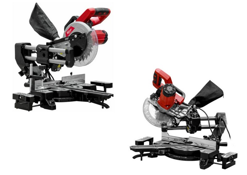 WORTEX MS 2116‑1 LM