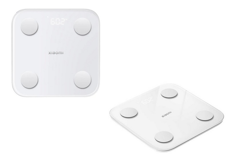 Xiaomi Body Composition Scale S400
