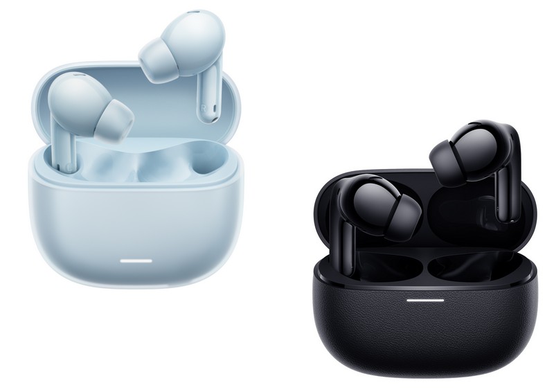 Xiaomi (включая Redmi)