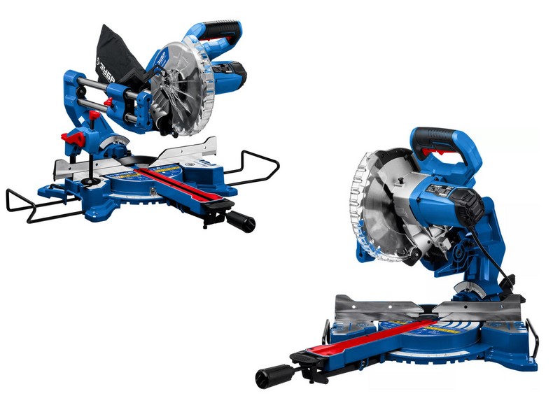 ЗУБР ППТ‑216‑П