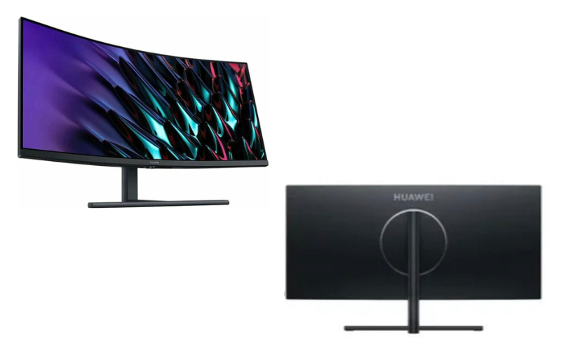 Huawei MateView GT 34