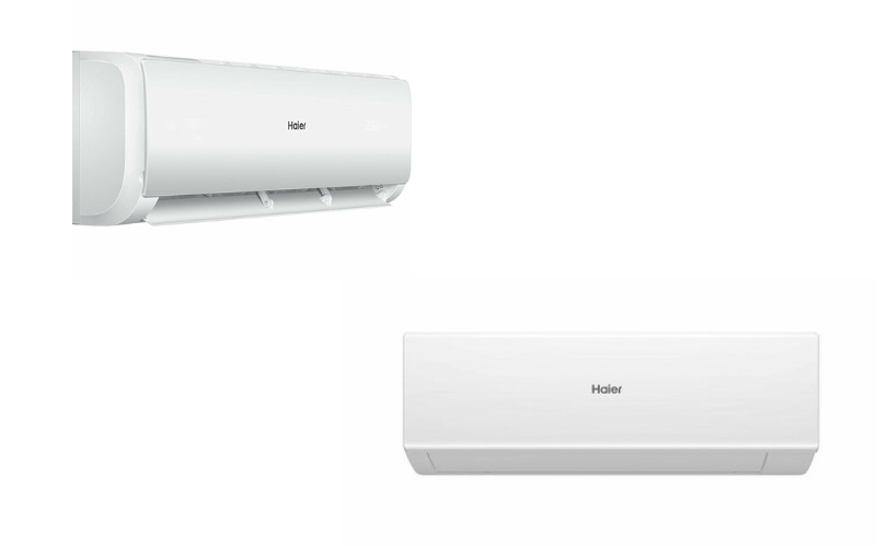 кондиционер Haier