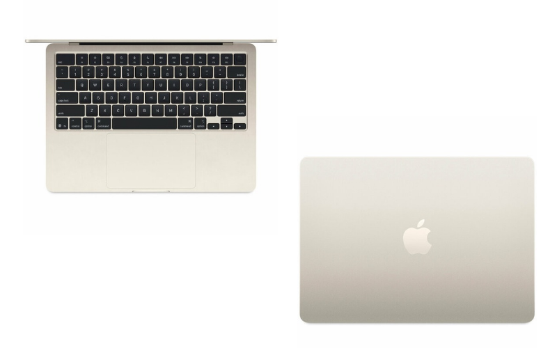 Apple MacBook Air 13 2025 M4