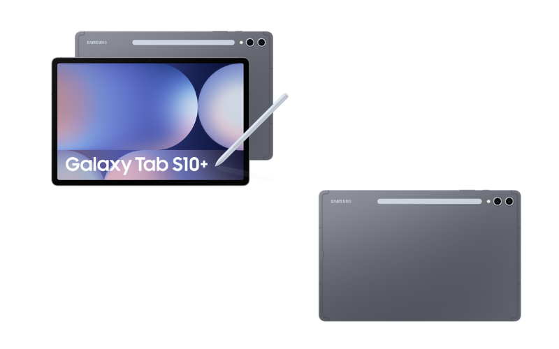 Samsung Galaxy Tab S10+