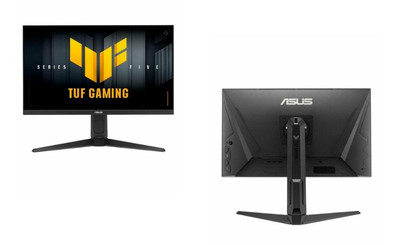 Asus TUF Gaming VG27AQML5A