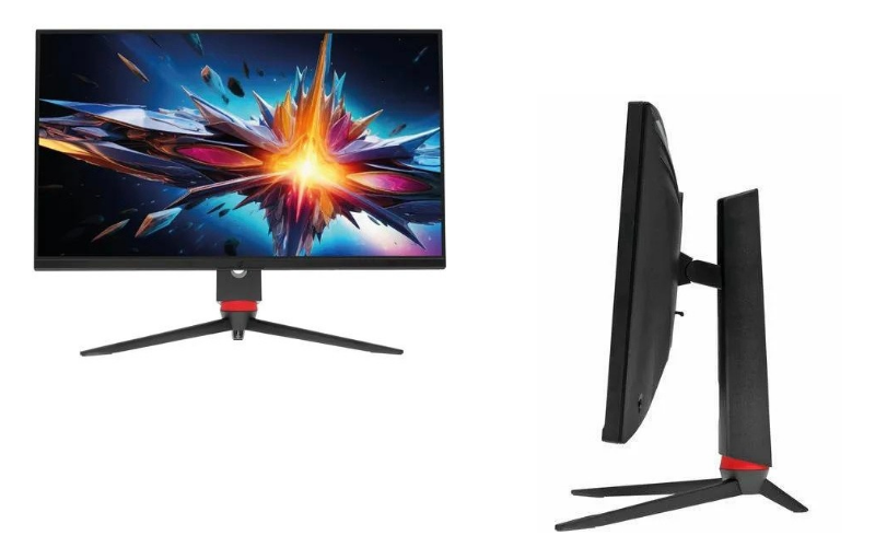 Ardor Gaming METEOR AQ27H1M