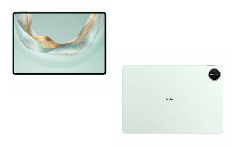 Huawei MatePad Pro 12.2
