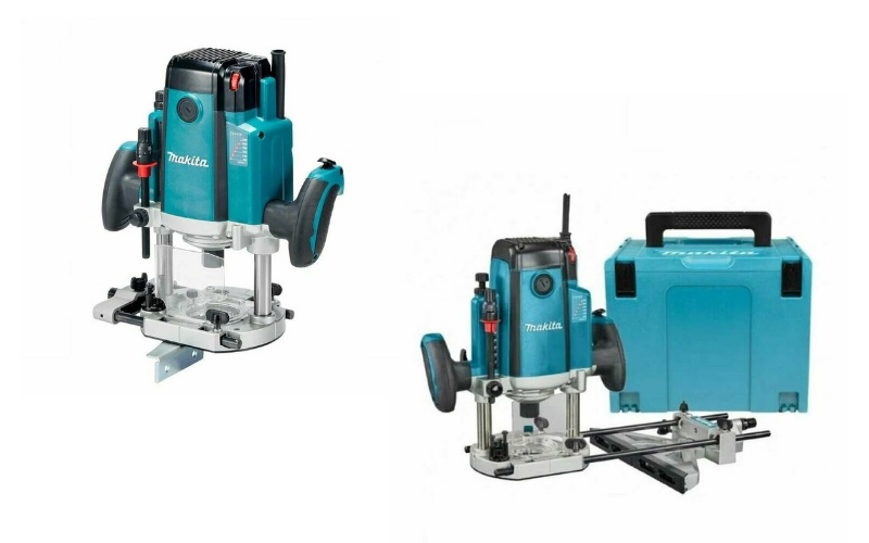 Makita RP2303FC07