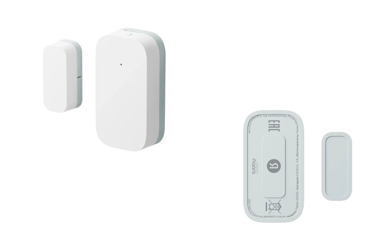 Яндекс YNDX-00520