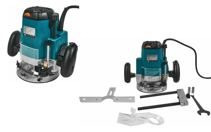 Makita 3612C