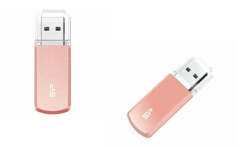 Silicon Power Helios 202