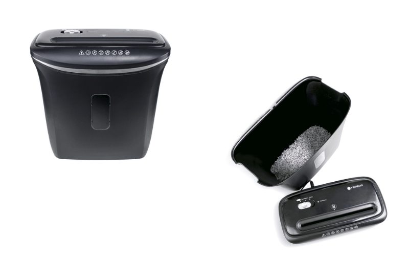 ГЕЛЕОС УД14-5