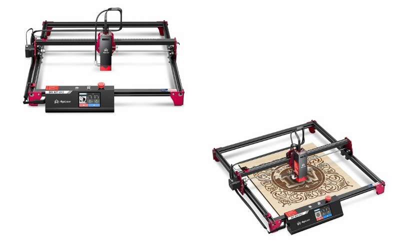 AlgoLaser DIY KIT MK2