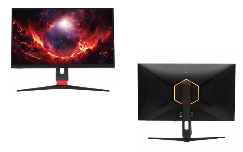 Ardor Gaming NOVA ULTRA AU27H1UE