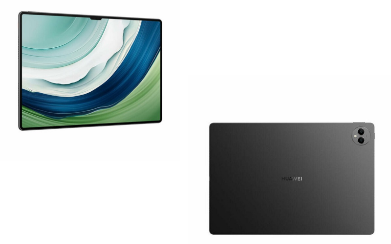 Huawei MatePad Pro 13.2