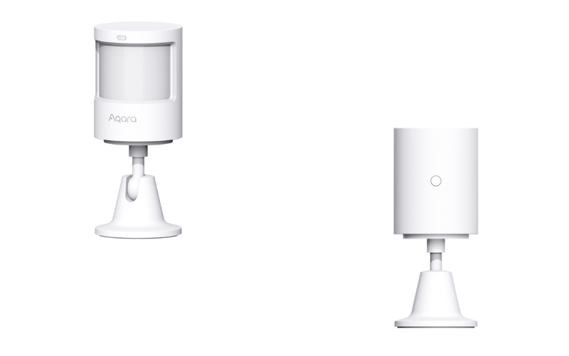 Aqara P1
