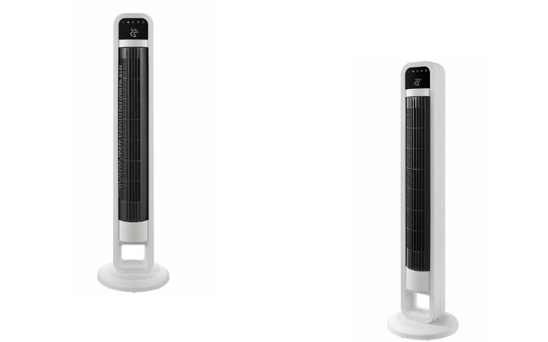 Electrolux EFT-1110W