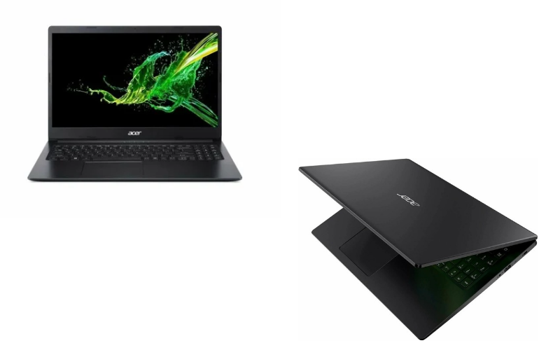 Acer Aspire Lite 16