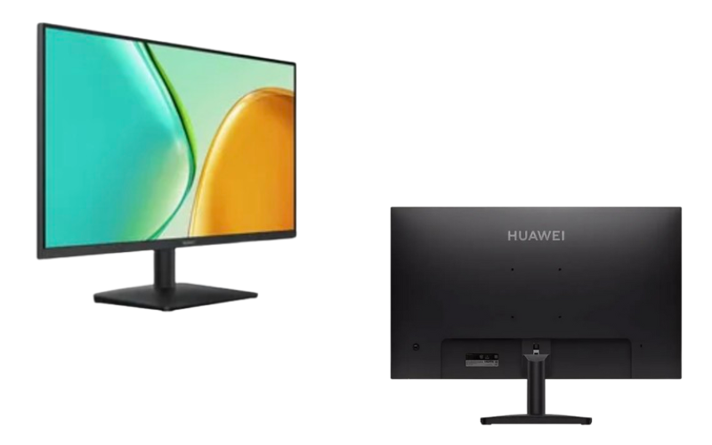 Huawei MateView SE 27