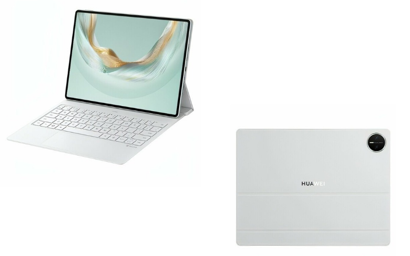 Huawei MatePad Pro 12.2