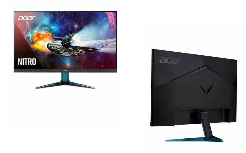 Acer Nitro VG272UV3bmiipx