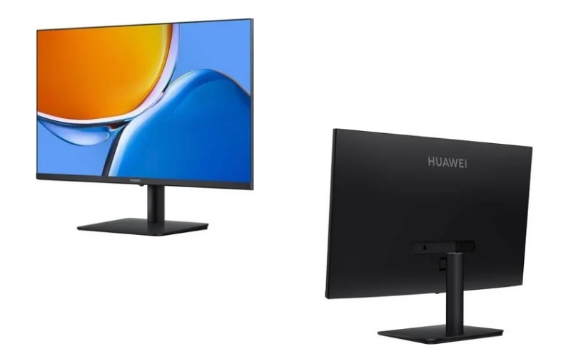 Huawei MateView SE 23.8 (SSN-24 / SSN-24BZ)