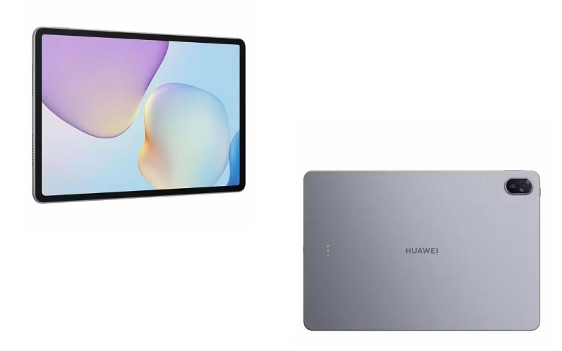 Huawei MatePad 11.5S