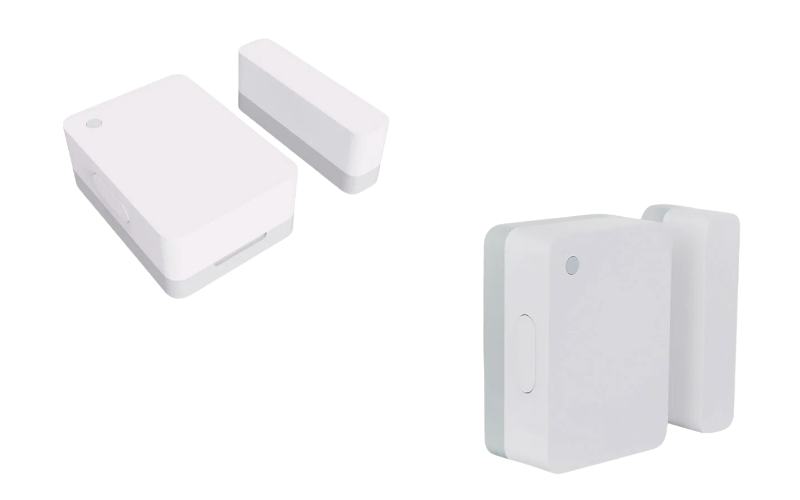 Xiaomi Door/Window Sensor 2 (MCCGQ02HL)