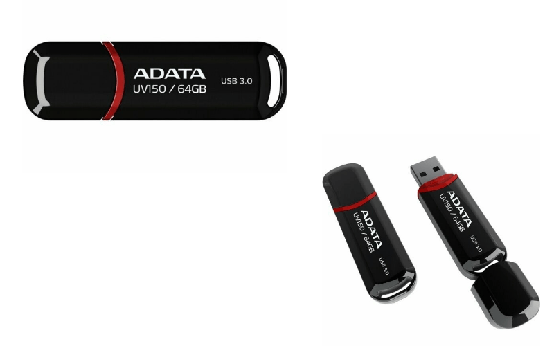 ADATA UV150