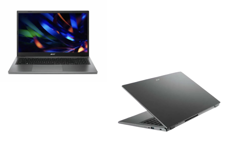 Acer Gadget E10 ETBook 14
