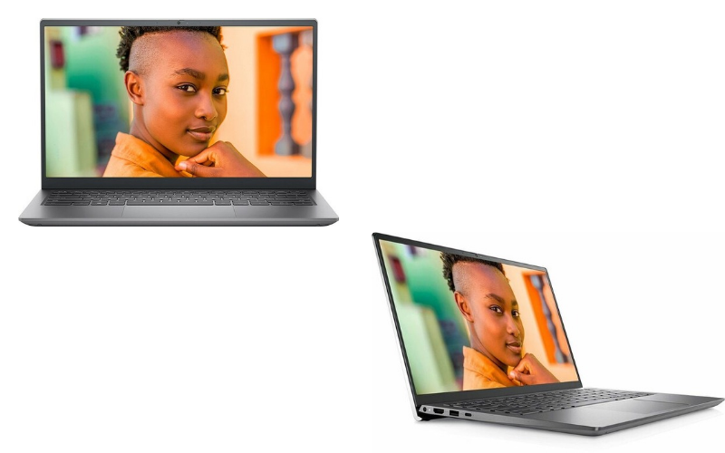 Dell Inspiron 5415