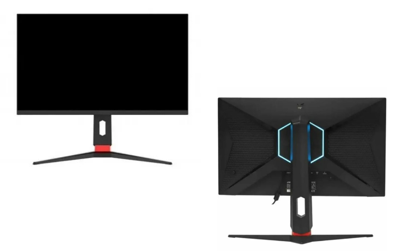 Ardor Gaming LINK AF24H1UE