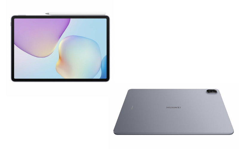 Huawei MatePad 11.5 PaperMatte Edition