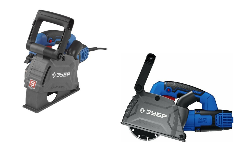 Зубр ЗШ-П30-1600 ПСТ