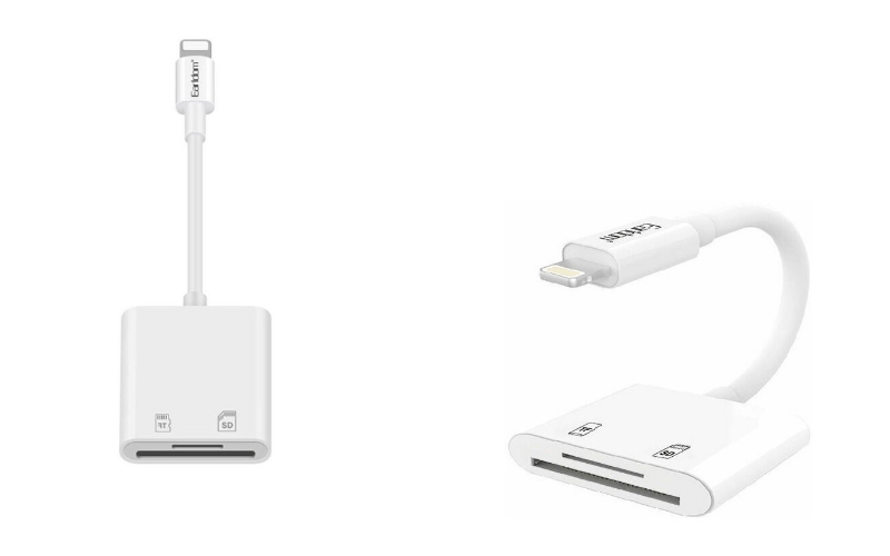 Earldom ET-OT47 (Lightning)