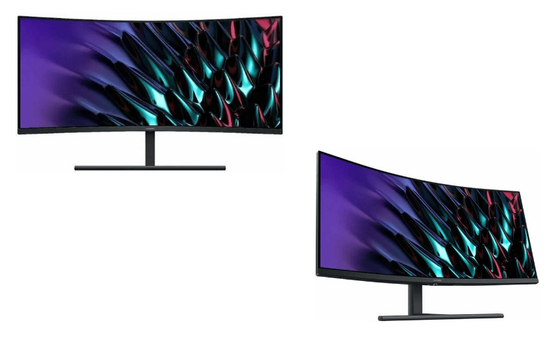 HUAWEI MateView GT 34