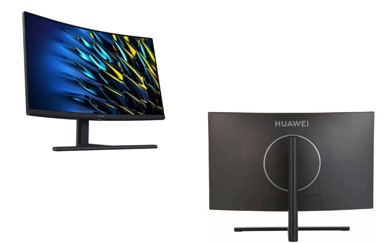 Huawei MateView GT 27 (XWU-CBA)