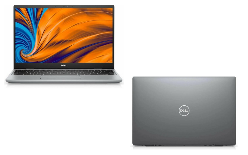 Dell Latitude 3320