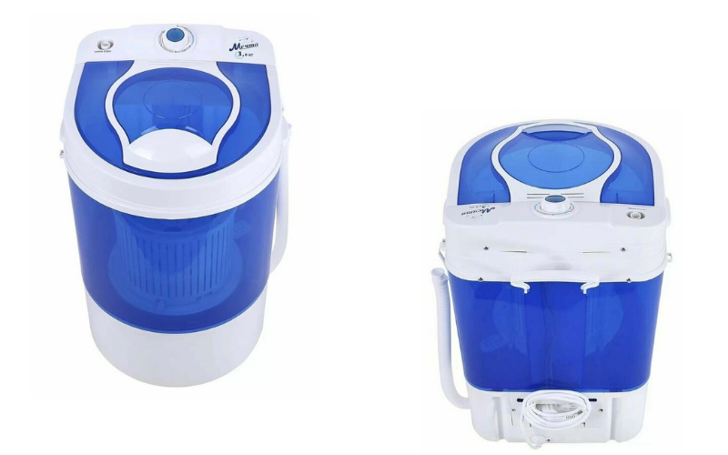 Мечта WMS S303UT01