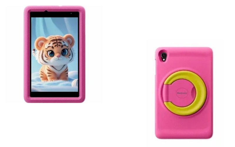 Blackview Tab A5 Kids